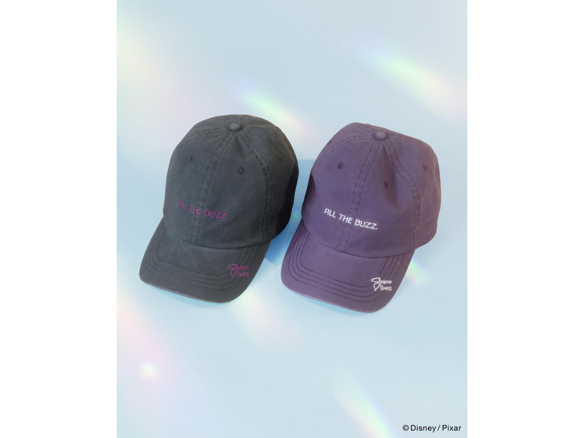 STRIPE CLUB Disney Collection『トイ・ストーリー５』©2025 Disney/Pixar.