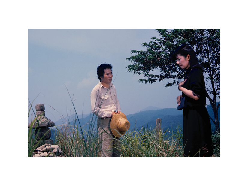 『八つ墓村 4Kデジタル修復版 ４K ULTRA HD Blu-ray』(C)1977/2026松竹株式会社