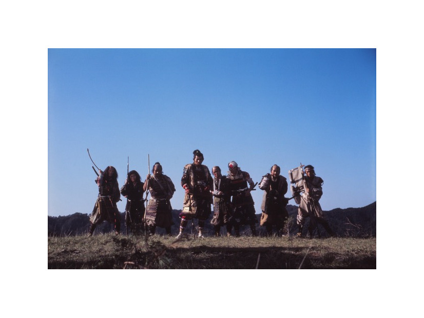 『八つ墓村 4Kデジタル修復版 ４K ULTRA HD Blu-ray』(C)1977/2026松竹株式会社