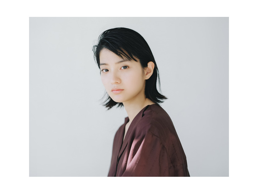 蒔田彩珠