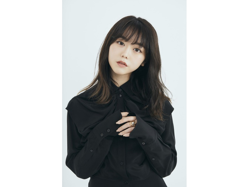 峯岸みなみ