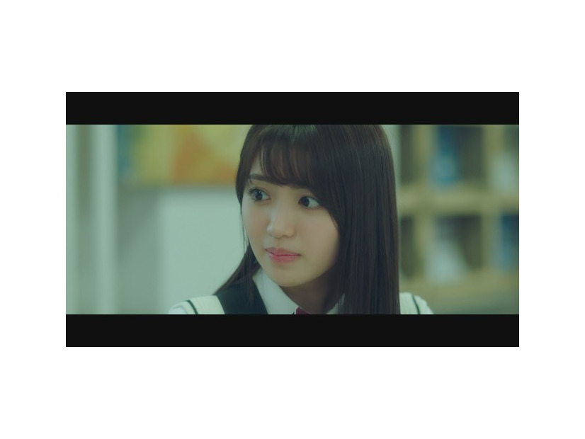 「俺のマネージャーになってくれる？」(C)2026 Megameta Ent., Ltd, Apollo Pictures, Inc., 株式会社 タートルズ All right reserved
