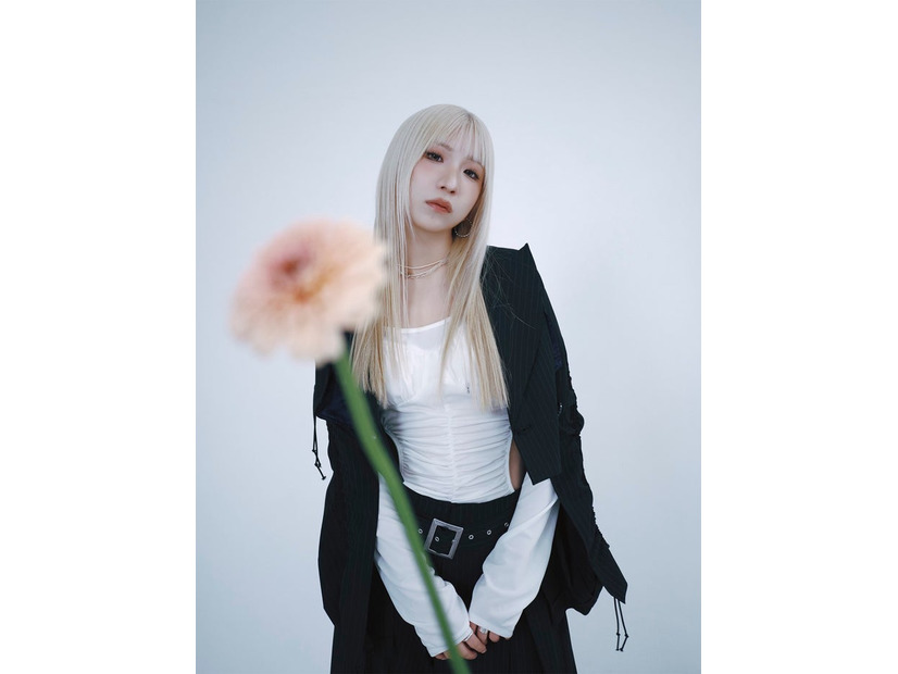 MAYU （提供写真）