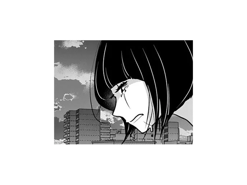 「先輩のためならなんでもできる」後輩が私に対して抱いていた感情…そして流した涙【アンスタンダード・ラブ #36】