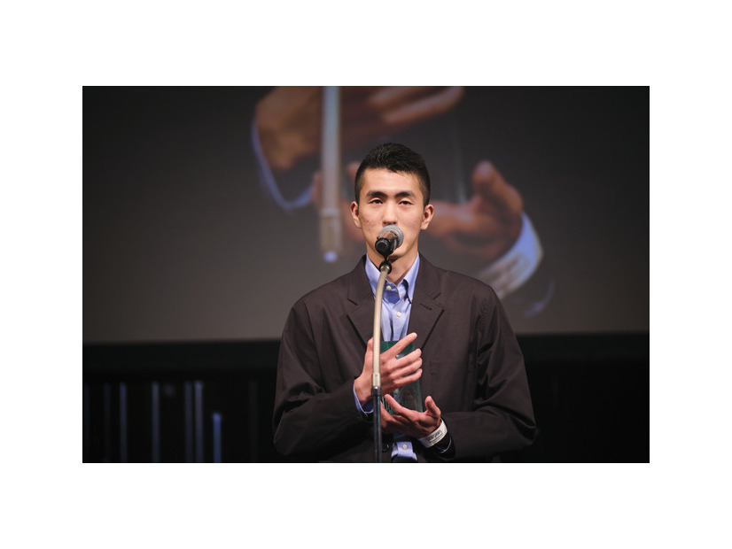 「ショートショート フィルムフェスティバル＆アジア（SSFF＆ASIA）2026」