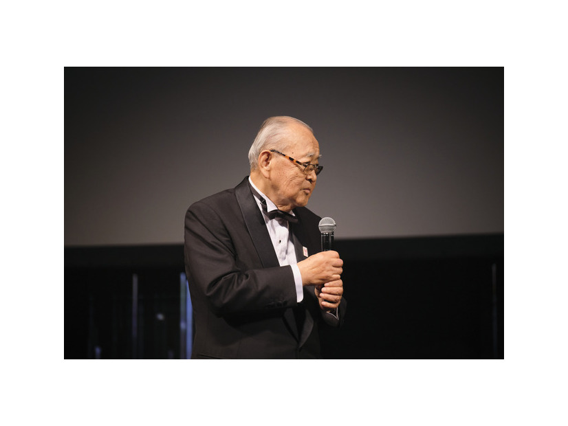 「ショートショート フィルムフェスティバル＆アジア（SSFF＆ASIA）2026」