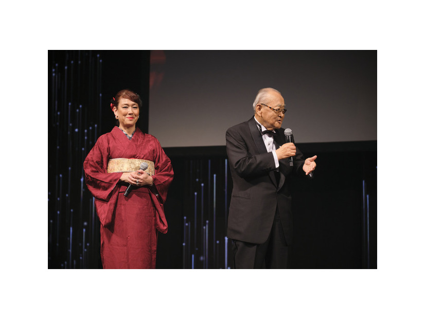 「ショートショート フィルムフェスティバル＆アジア（SSFF＆ASIA）2026」