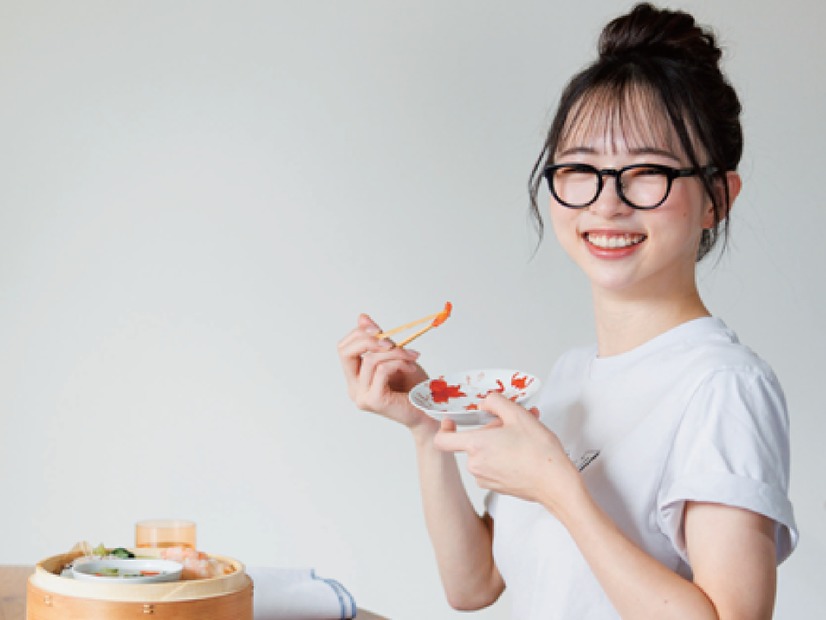 1日3食のうち1食を置き換えるだけ！ボディもお肌も整う、最強「せいろダイエット」の魅力とは？重要な“ルール”も解説