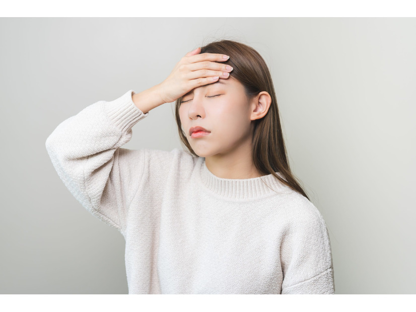 「更年期の始まりのサイン」を見逃し続けたけど…50歳、いよいよ閉経が近づいてきたみたい