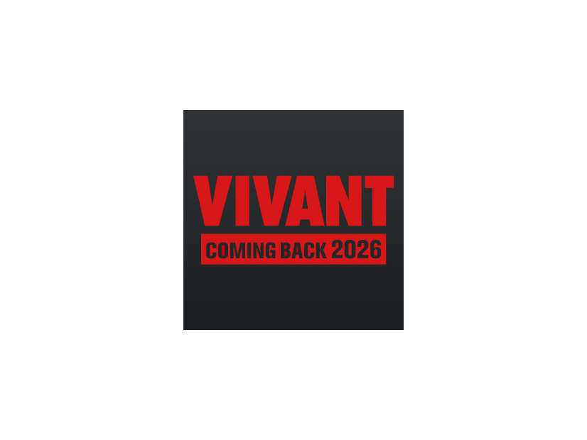 「VIVANT」続編TBS