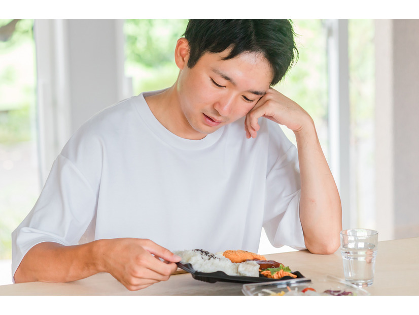 定年まで単身赴任の夫は「コンビニ食ばかりで心配…」。52歳妻、ようやく夫と暮らすために上京。「やってみようかな」と軽いノリで参加して、ハマったこと