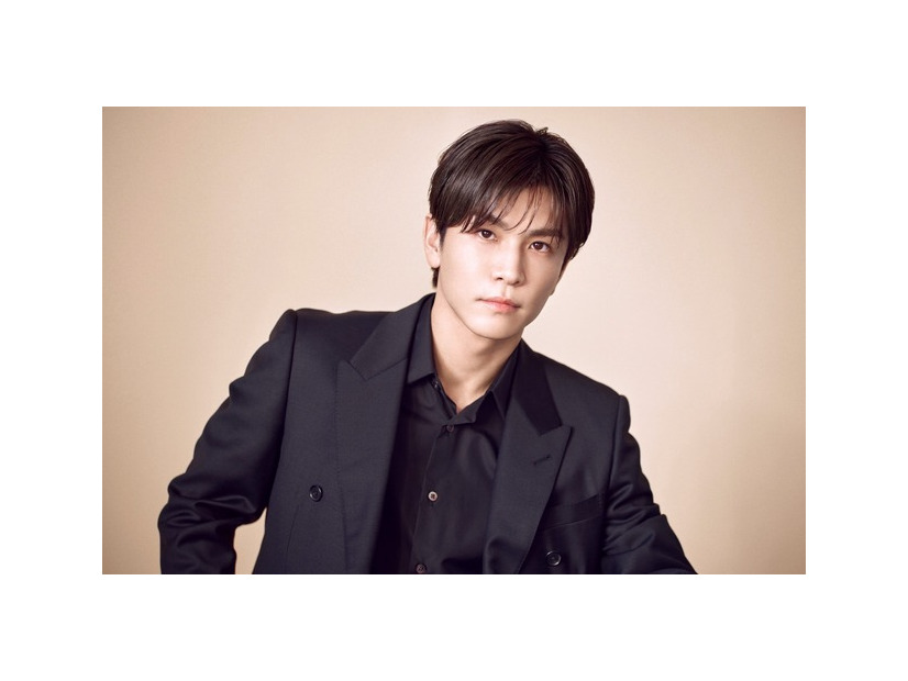岩田剛典
