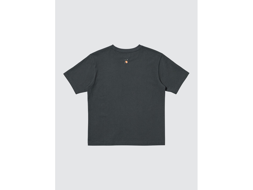 Tシャツ©nagano