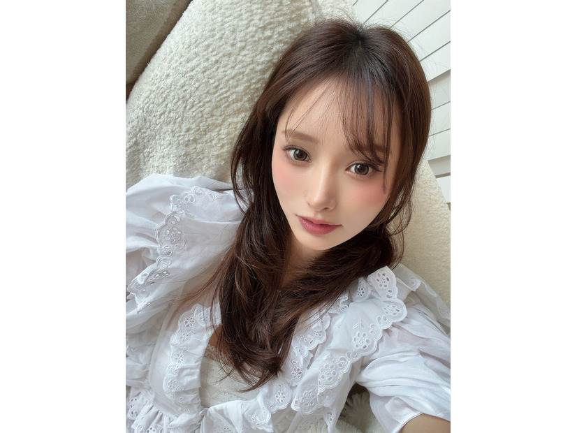 きほInstagramより