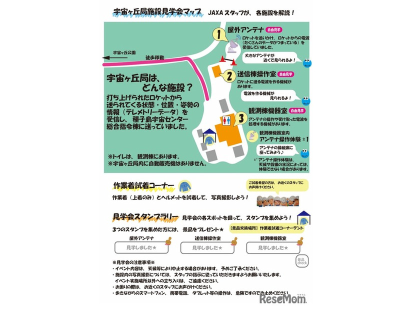 プログラム内容
