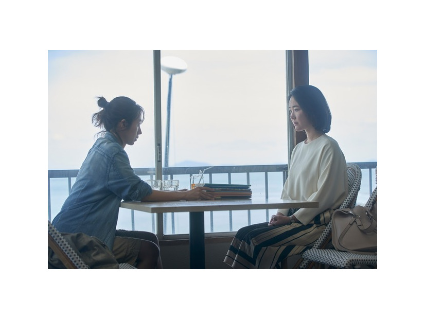 『時には懺悔を』©2026 映画「時には懺悔を」製作委員会