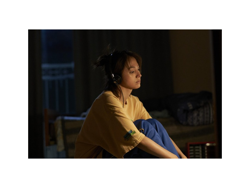 『時には懺悔を』©2026 映画「時には懺悔を」製作委員会