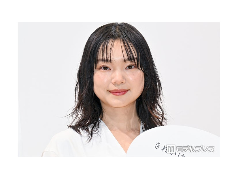 古川琴音（C）モデルプレス