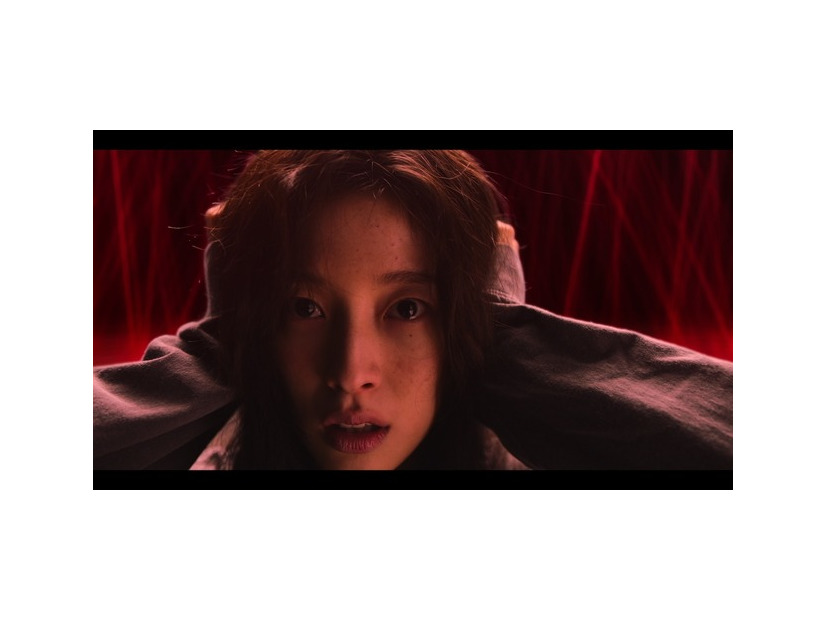 「S Line ～見えてはいけない関係～」(c) 2025 SIDUS All rights reserved