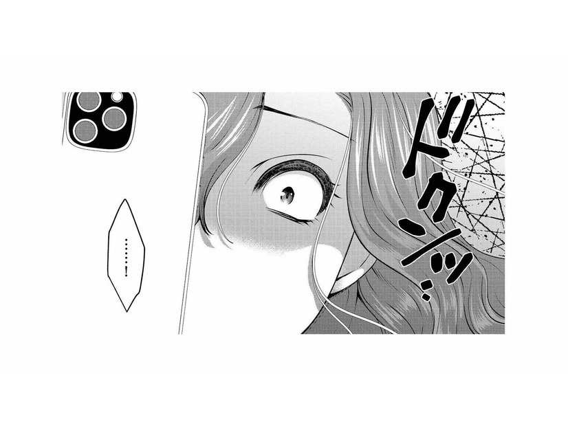 「指輪はナシ」なのに裏では…？夫のスマホで見つけた「優しきパパ」のゲスすぎる本性【クズ夫、去勢して詫びろ #16】