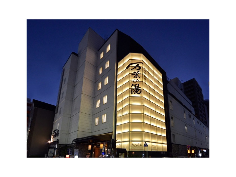 「街の呼吸と森の映画祭2026」