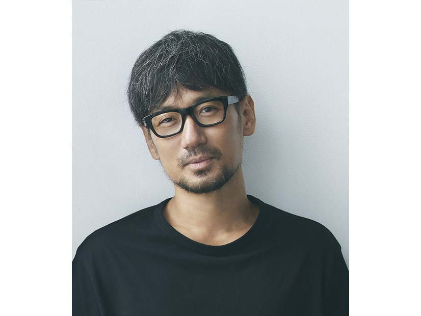 河北裕介