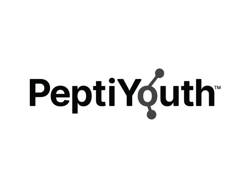 PeptiYouth