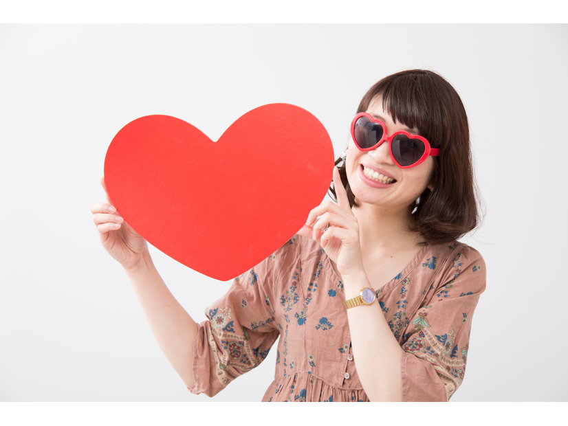 「ケバいオバサン」よりみっともない!?　男性がドン引きする40代女性のキャラとは（前編）