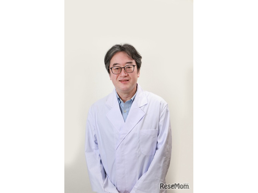 監修：宮本一弘氏