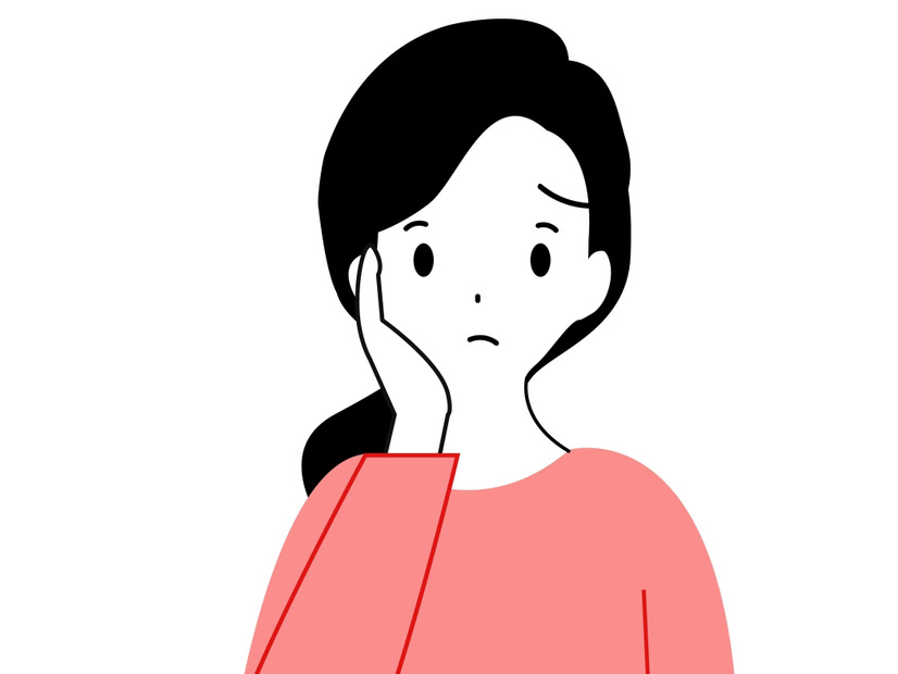 更年期世代が抱える薄毛悩み、これまで「打つ手があまりなかった」のですが…ついに神奈川でも毛髪再生医療「S-DSC」が開始