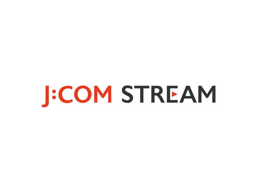 タイドラマ「Burnout Syndrome／バーンアウト・シンドローム」J:COM STREAMで最速配信決定