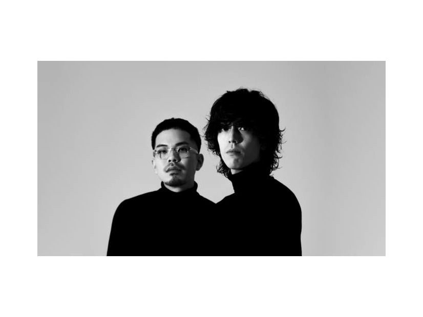 離婚伝説、7月期テレビ朝日系木曜ドラマ『大空港～GATE24～』主題歌担当決定。7月24日に配信リリース