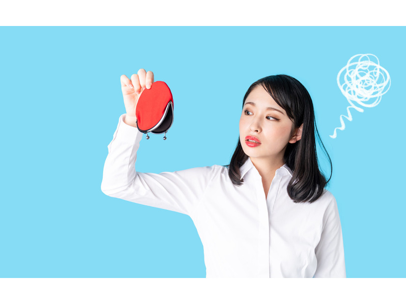 これをやってると「貧乏」です！節約のつもりで実は「逆効果」な行動とは