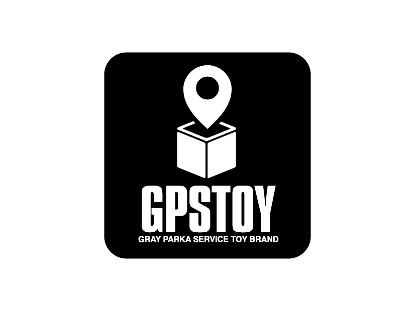 GPSBOX