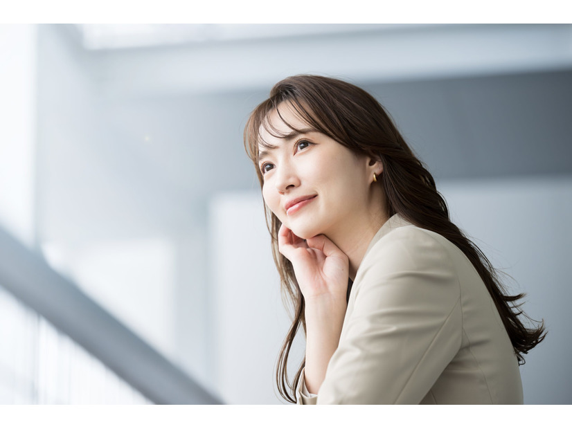 「既存」を「きぞん」って読んでない？ ありがちな誤読ふたつ（前編）
