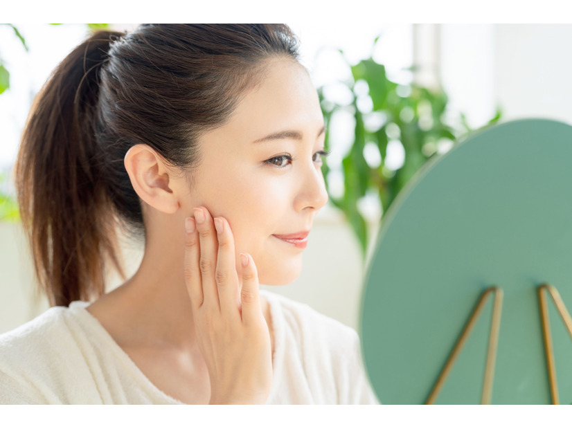 「エッ持ってないの！？」メイク下手な40代女性が「持っていないアイテム」とは（前編）