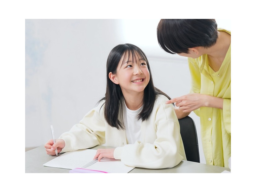 発達障害グレーゾーンからの学校探しと受験勉強。家庭教師との出会いが親子を変えた理由