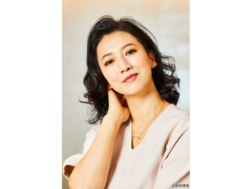 戶田菜穂