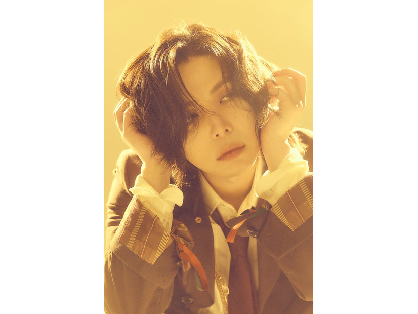 SHUTA.（提供写真）