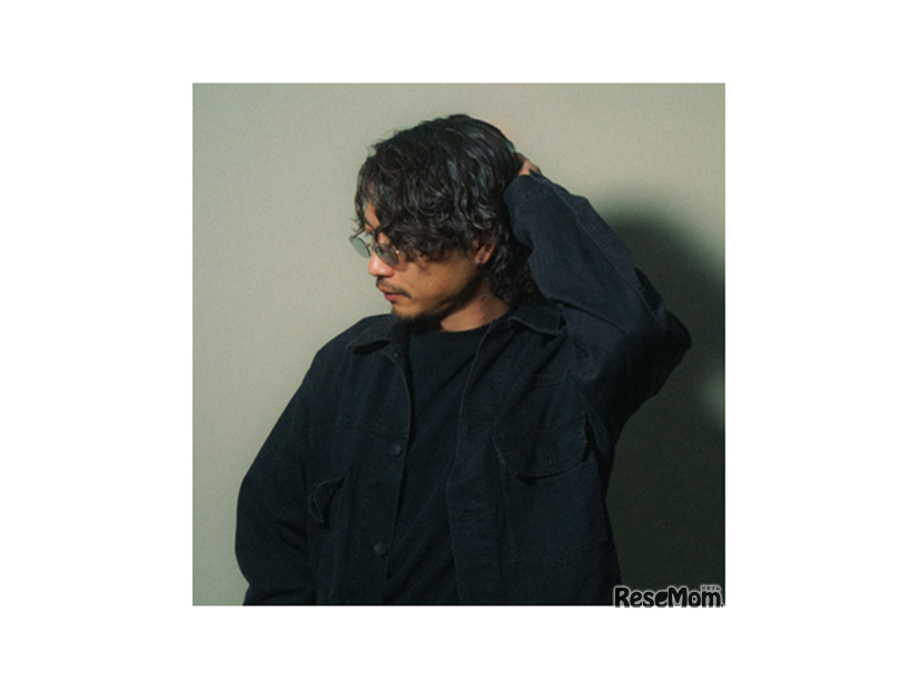 舟平／SAM