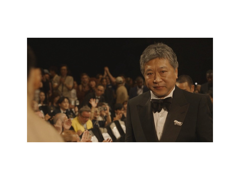 「プロフェッショナル 仕事の流儀 探しても 探しても ～映画監督・是枝裕和～」
