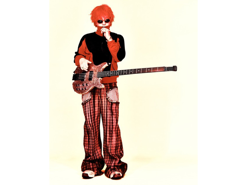 Fukase