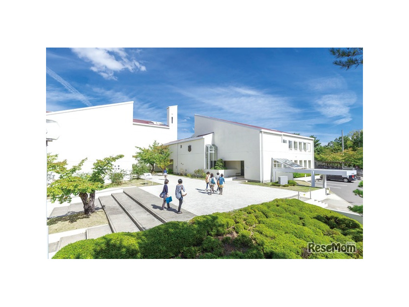 清泉大学・Gakken・プロメトリックが連携し、全国のテストセンターで「期間随時開催方式」のCBTを活用した大学入試を導入