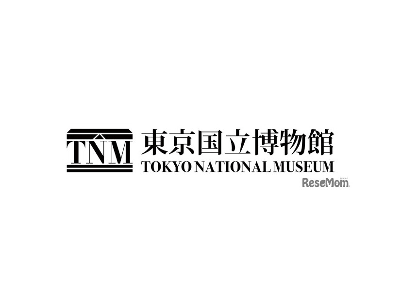 東京国立博物館
