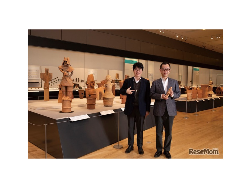 東京国立博物館