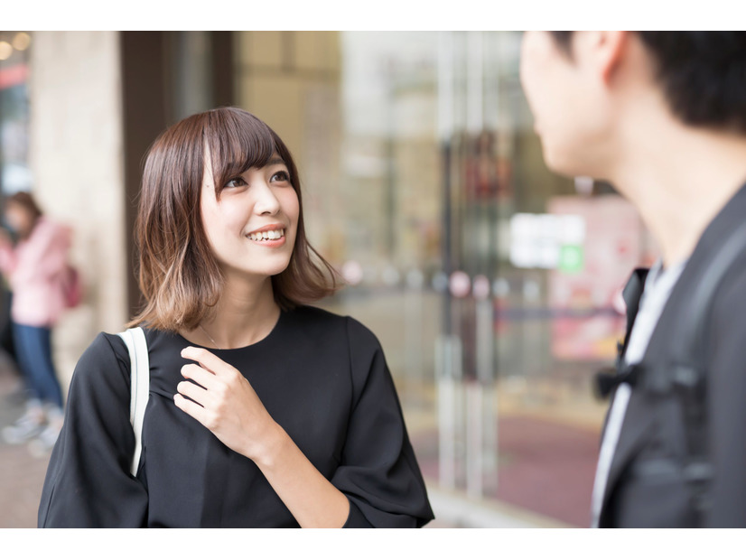 ぶっちゃけ不倫している人の割合って？40代女性の身近で不倫している人はこのくらい！
