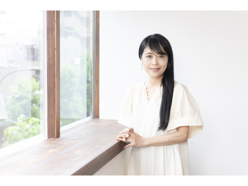 「生の白樺樹液採取のため、女性社員を2週間北海道に」アムリターラ・勝田小百合さんが徹底的に生産者を支援する「圧倒的な危機感」とは