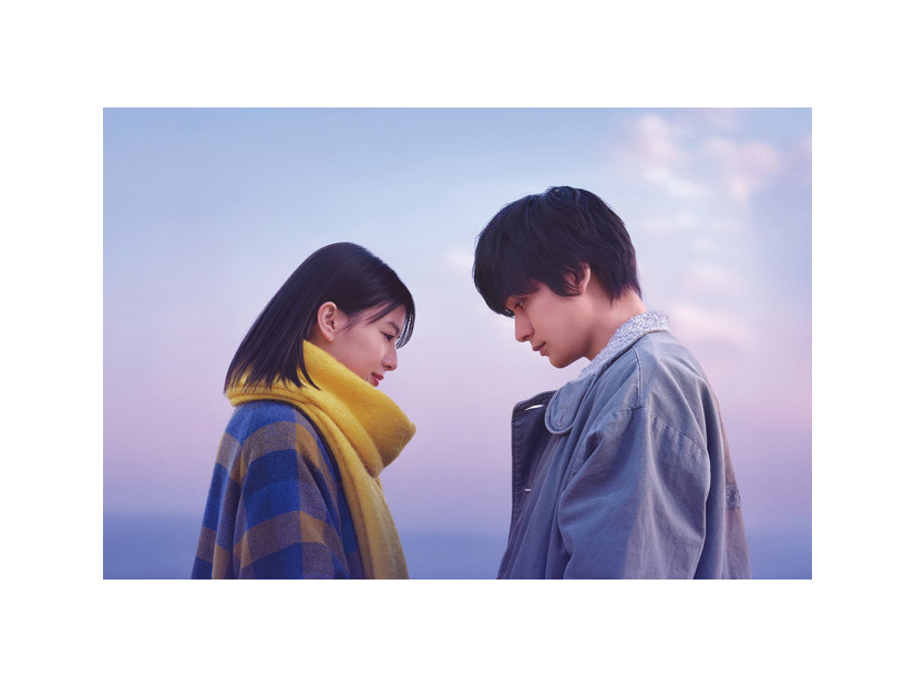『君の話』©2026「君の話」製作委員会