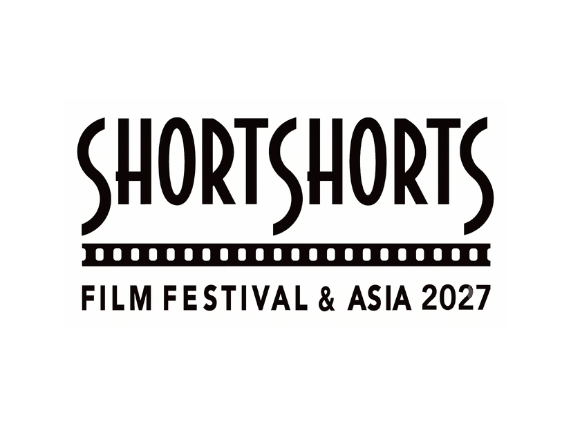 SSFF＆ASIA2027