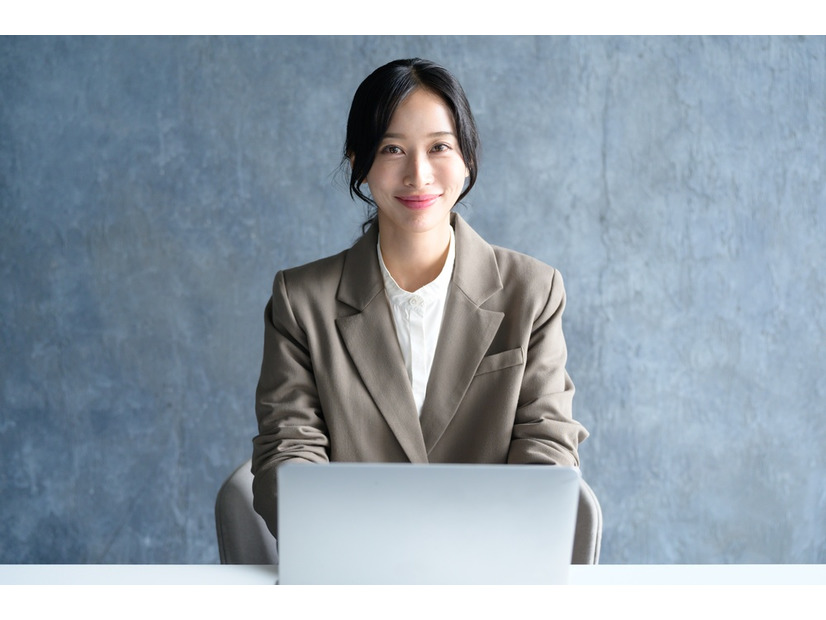 話し上手な人にとっては当たり前のこと。「信頼」を勝ち取る、たった一つのコツは